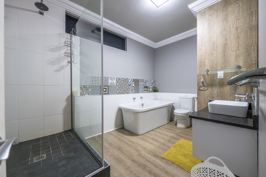 2 Bedroom Property for Sale in Diaz Beach Western Cape
